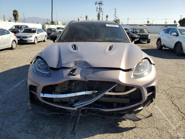 2023 Aston Martin DBX - Image 5