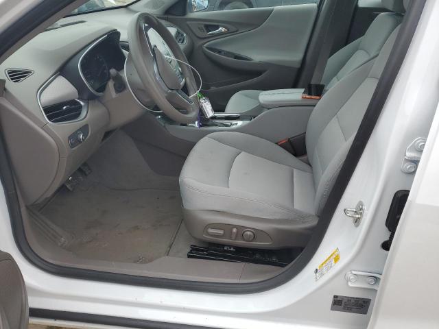 2023 Chevrolet MALIBU - Image 7