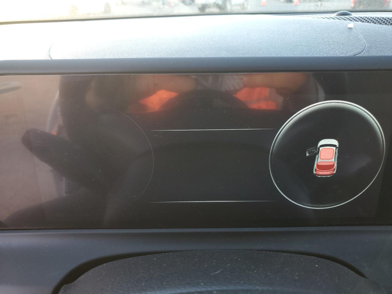2024 KIA SELTOS - Image 9
