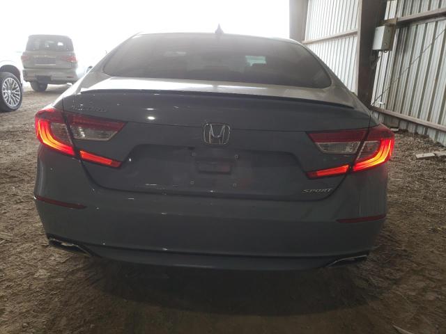 2022 Honda Accord - Image 6