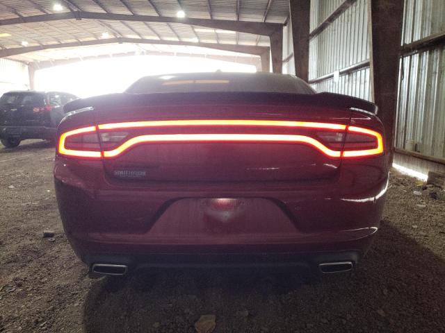 2022 Dodge CHARGER - Image 6