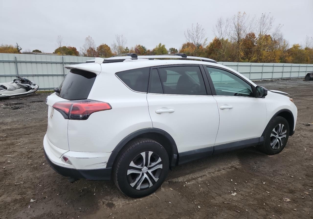 2016 Toyota RAV4 - Image 3