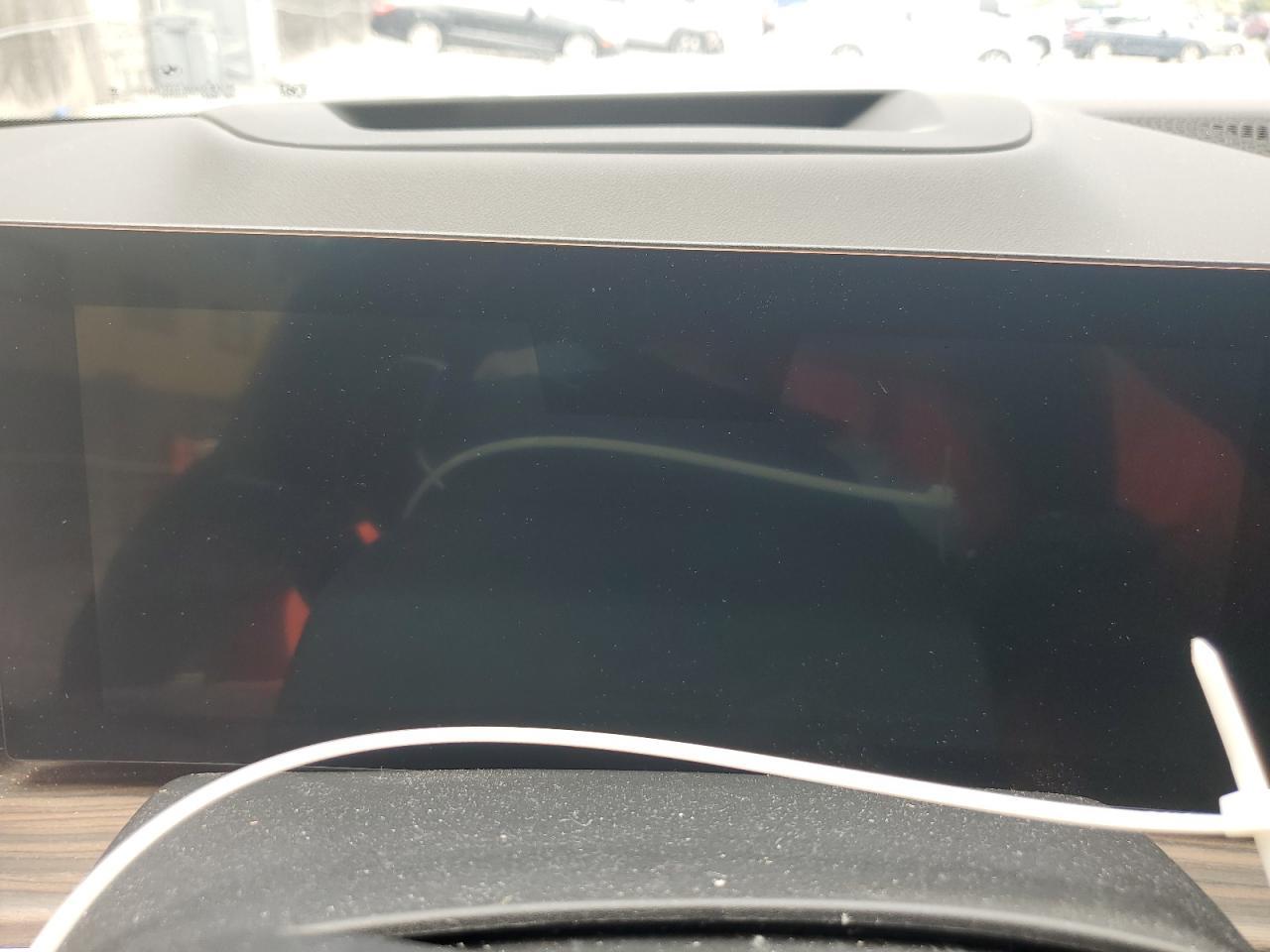 2025 BMW X5 xDrive40i - Image 6