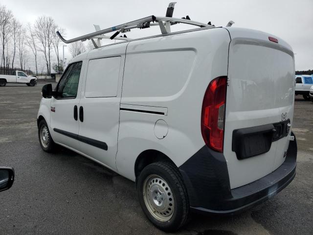 2020 Ram PROMASTER 2020 - Image 2