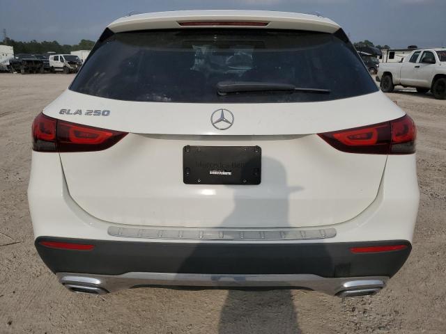 2021 MERCEDES-BENZ GLA-CLASS - Image 6