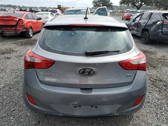 2016 Hyundai Elantra - Image 6