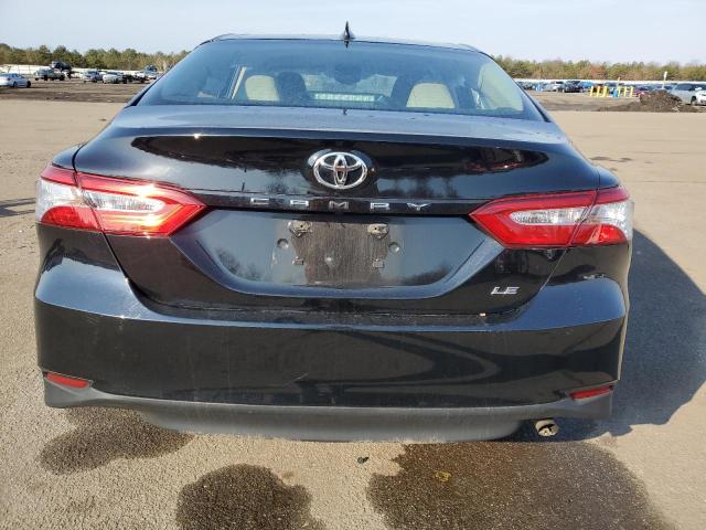2019 Toyota CAMRY - Image 6
