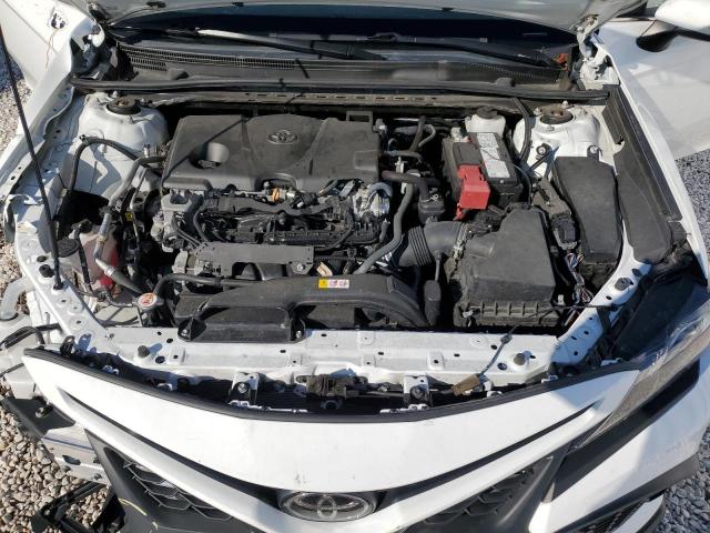 2021 Toyota CAMRY - Image 11