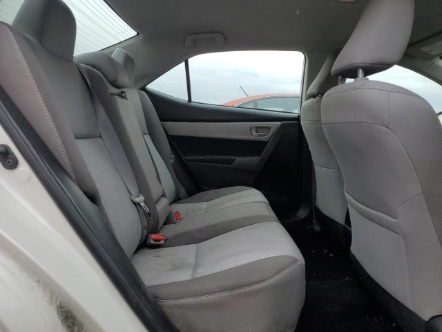 2018 Toyota COROLLA - Image 10