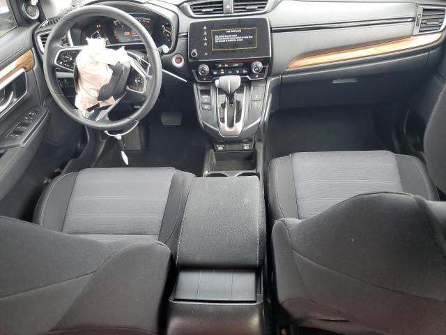 2020 Honda Cr-v - Image 8
