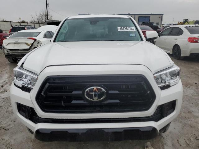 2023 Toyota TACOMA - Image 5