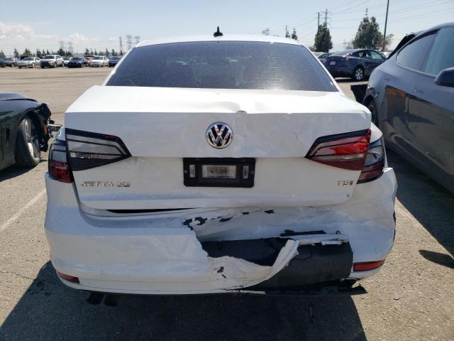 2017 Volkswagen JETTA 2017 - Image 6