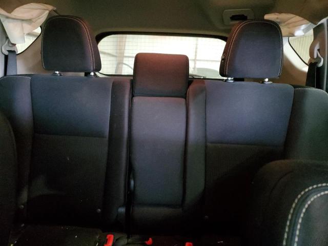 2015 Toyota RAV4 - Image 10