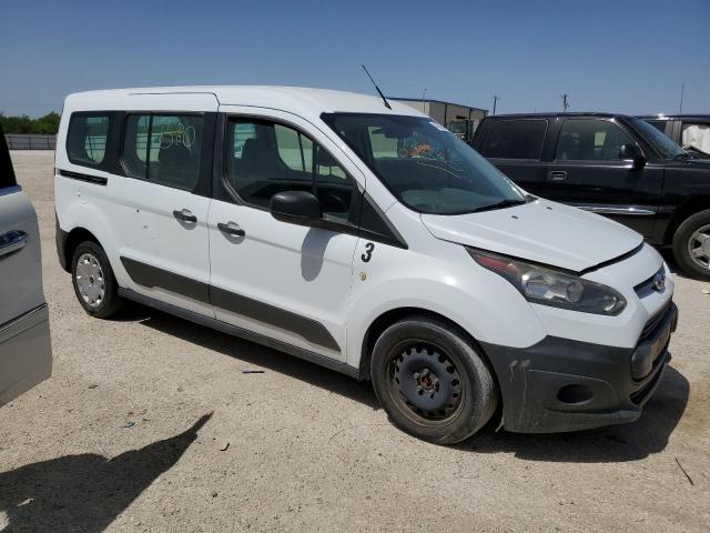 2015 Ford TRANSIT - Image 4