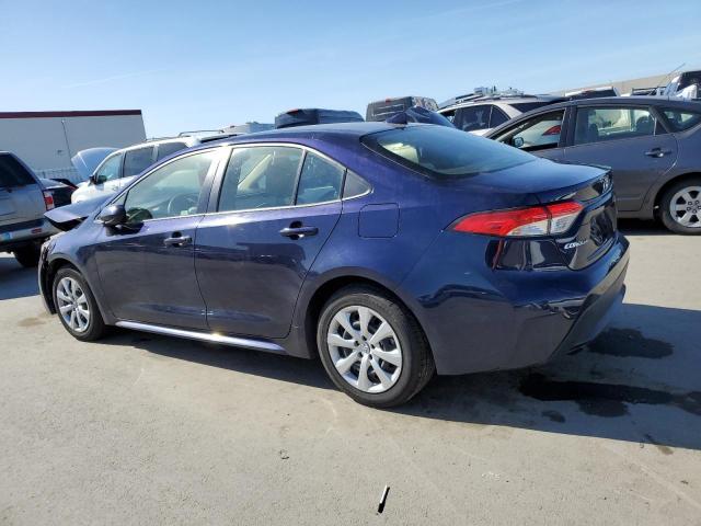 2021 Toyota COROLLA 2021 - Image 2