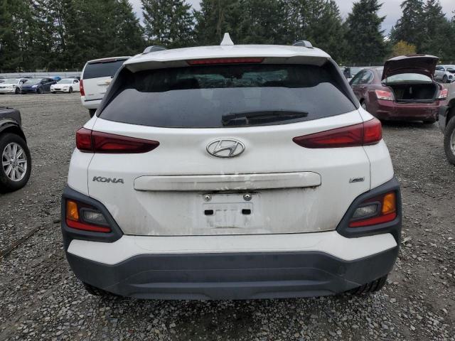 2021 Hyundai Kona - Image 6