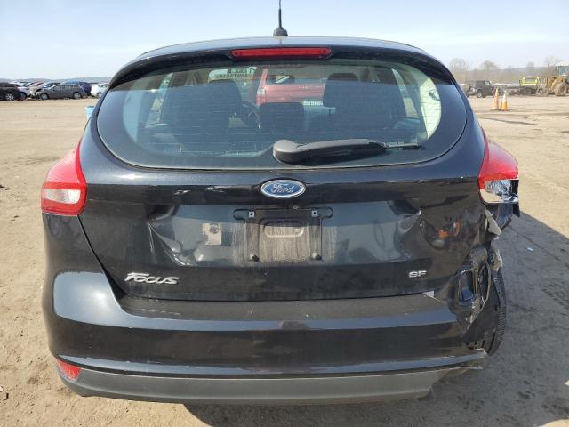 2015 Ford FOCUS - Image 6