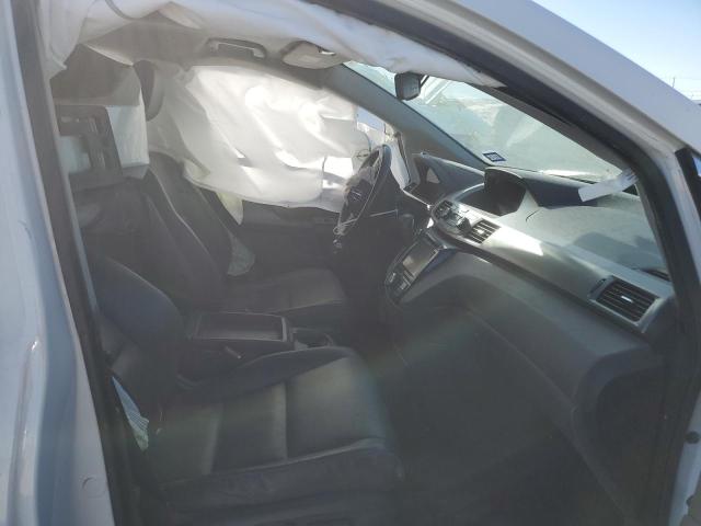 2016 Honda Odyssey - Image 7