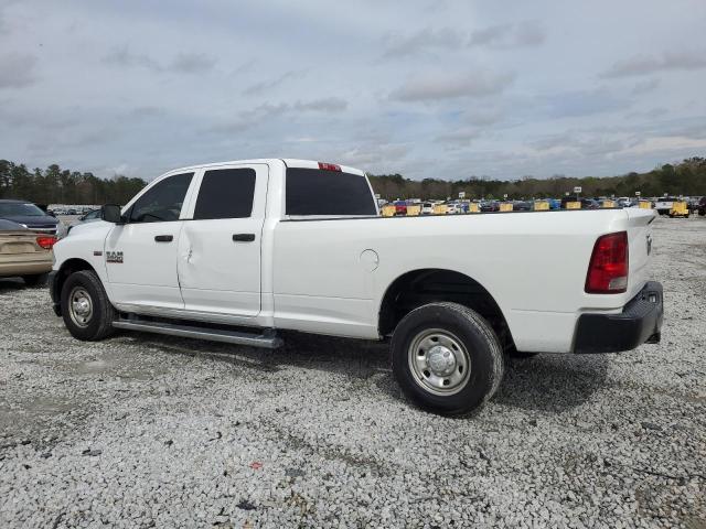 2017 Ram 2500 - Image 2