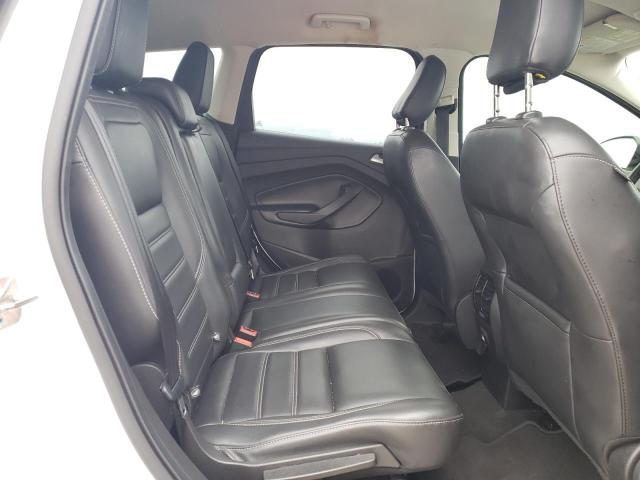 2019 Ford ESCAPE - Image 11