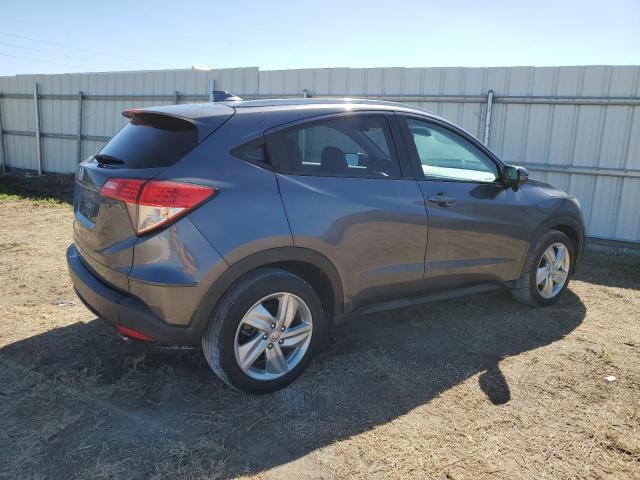 2019 Honda HR-V - Image 3