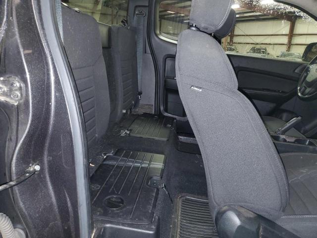 2020 Ford RANGER 2020 - Image 10