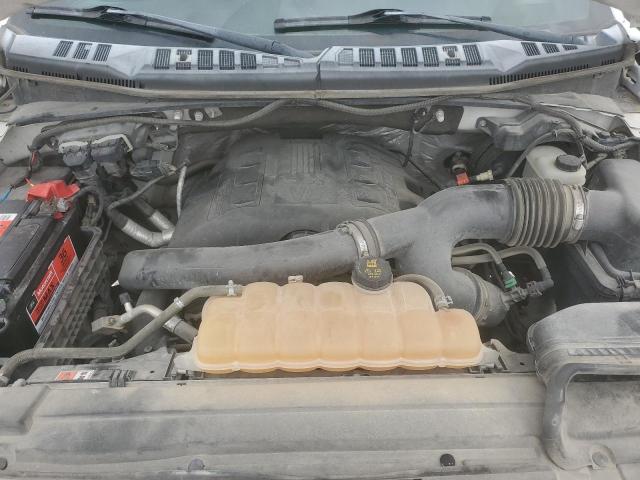 2015 Ford F150 2015 - Image 11