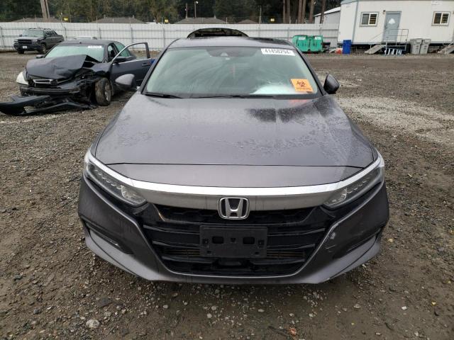 2019 Honda Accord - Image 5