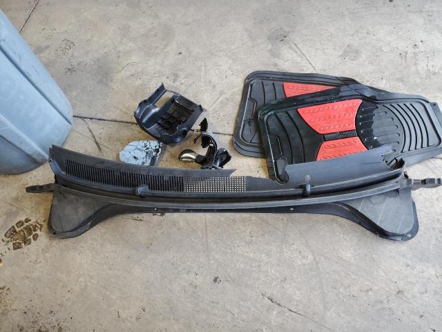 2019 Hyundai Elantra - Image 12