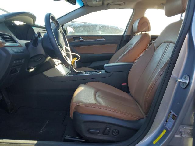 2015 Hyundai Sonata 2015 - Image 7
