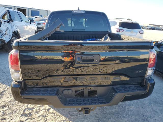 2022 Toyota TACOMA - Image 6