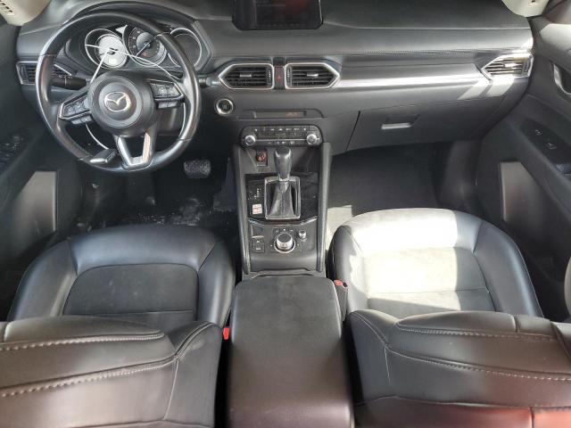 2020 Mazda CX-5 - Image 8