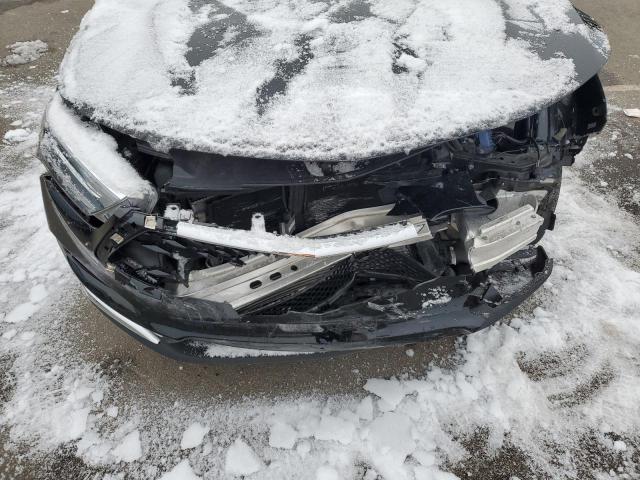 2019 Acura RDX - Image 12