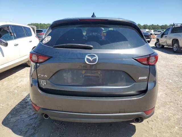 2019 Mazda CX-5 - Image 6