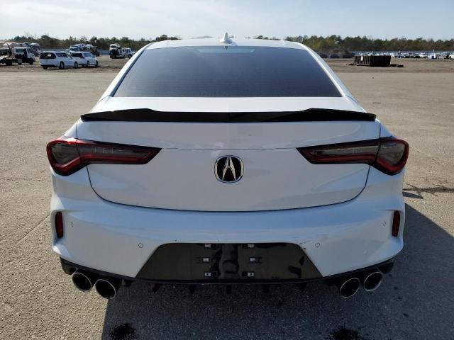 2022 Acura TL - Image 6