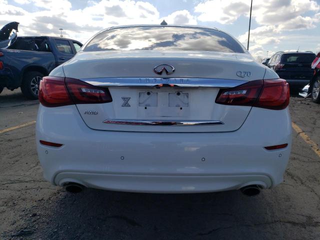 2015 Infiniti Q70 - Image 6