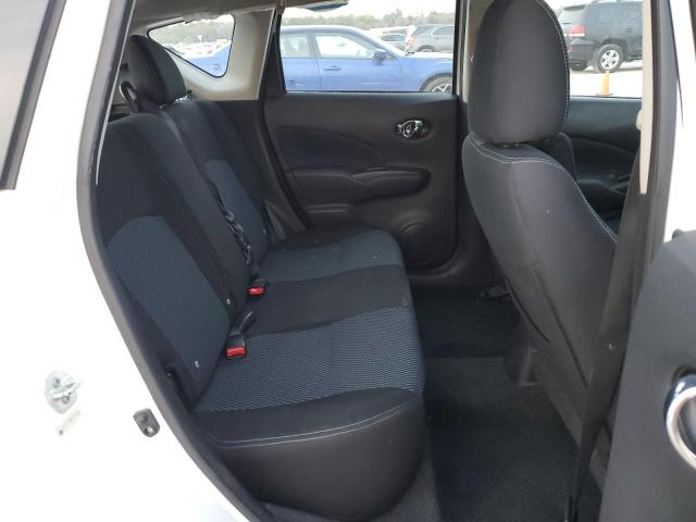 2015 Nissan Versa - Image 10