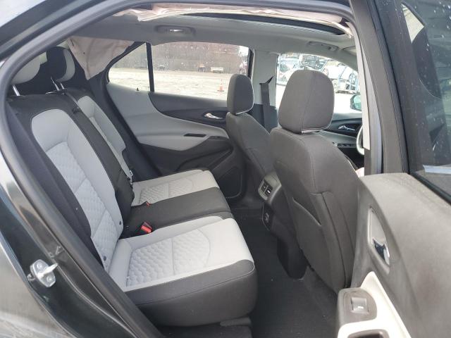 2020 Chevrolet EQUINOX 2020 - Image 10