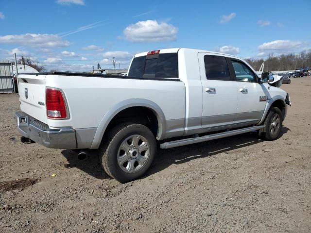2015 Ram 2500 - Image 3
