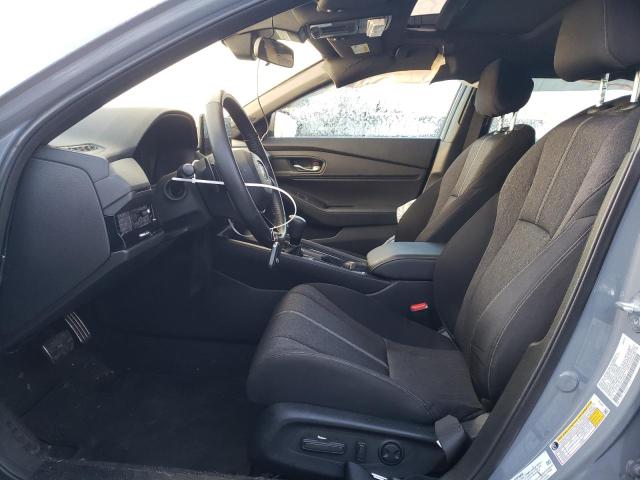 2023 Honda Accord - Image 7