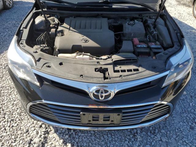 2016 Toyota AVALON 2016 - Image 11