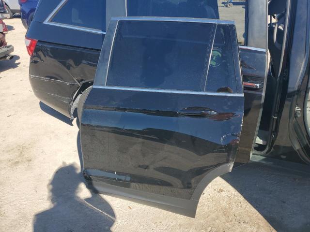 2022 Honda Pilot - Image 13