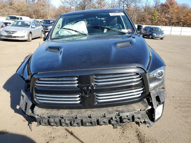2015 Ram 1500 - Image 5