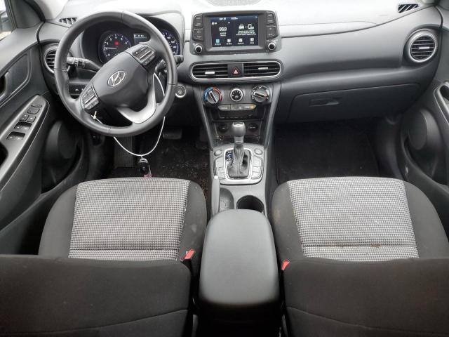2021 Hyundai Kona - Image 8