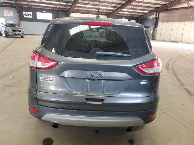 2016 Ford ESCAPE 2016 - Image 6