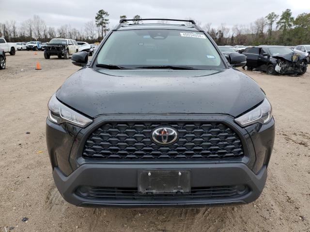 2023 Toyota Corolla Cross - Image 5