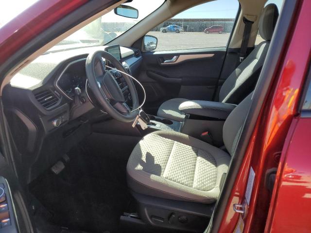 2020 Ford ESCAPE - Image 7