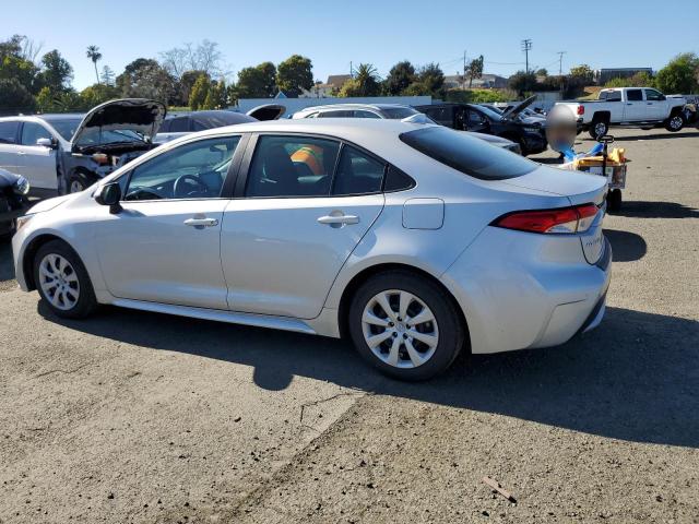 2021 Toyota COROLLA 2021 - Image 2