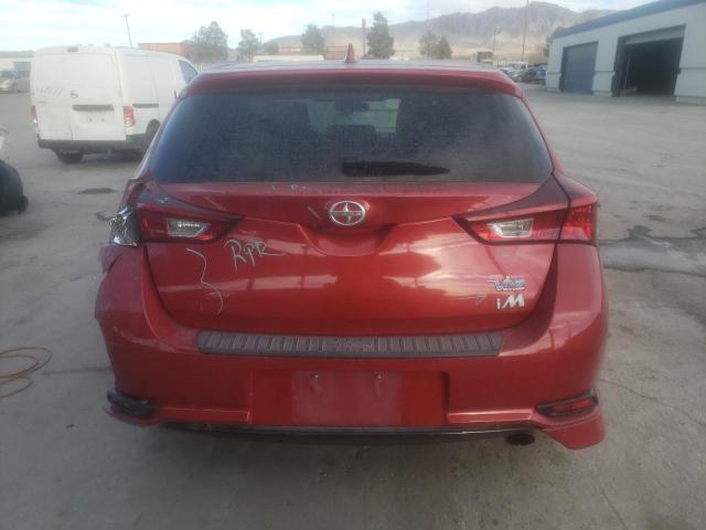 2016 Toyota SCION 2016 - Image 6