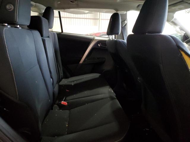 2015 Toyota RAV4 - Image 11